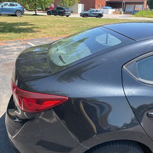 2015 Mazda MAZDA3 I SV 缩略图 57