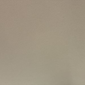 2018 FORD FUSION S 缩略图 37