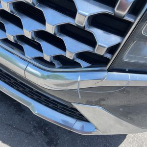 صورة مصغرة 65 لـ 2021 Hyundai SANTA FE SEL