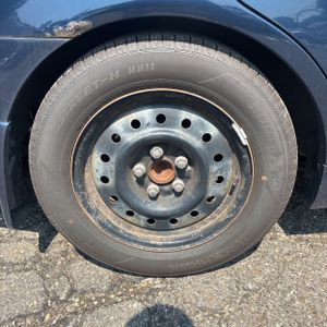 2006 Nissan ALTIMA 2.5 S — миниатюра 19