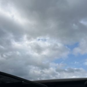 صورة مصغرة 36 لـ 2014 Volkswagen PASSAT 2.0L TDI SE
