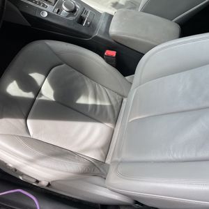 2018 AUDI A3 PREMIUM 照片 70