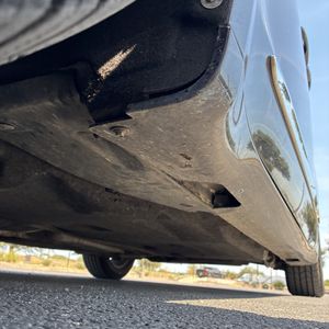 صورة مصغرة 21 لـ 2018 Chrysler PACIFICA LIMITED