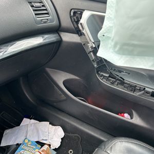 صورة مصغرة 63 لـ 2018 Nissan ALTIMA 2.5 S