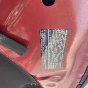 2021 Nissan ROGUE SV 缩略图 41