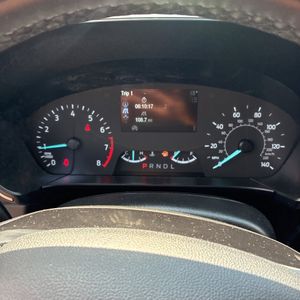 2021 FORD ESCAPE SE 缩略图 40