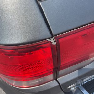 صورة مصغرة 48 لـ 2012 JEEP GRAND CHEROKEE LIMITED