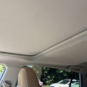 2014 Toyota RAV4 XLE 照片 72