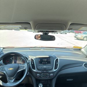 صورة مصغرة 36 لـ 2019 Chevrolet EQUINOX LT