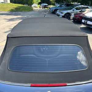 2007 MINI COOPER S 缩略图 16