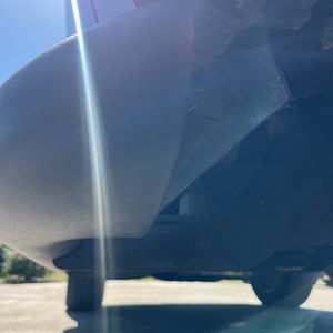 صورة مصغرة 24 لـ 2020 Chevrolet SILVERADO 1500 LT