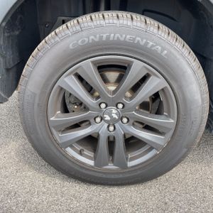 2019 FORD EXPLORER XLT thumbnail 19