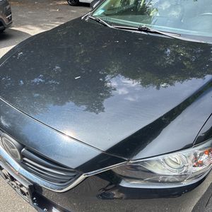 صورة 57 لـ 2015 Mazda MAZDA6 I GRAND TOURING