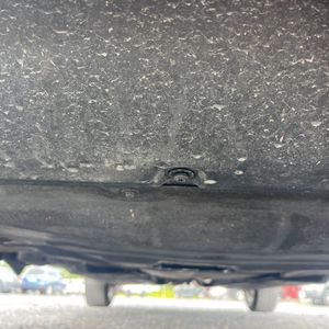 صورة مصغرة 27 لـ 2020 FORD ESCAPE SE