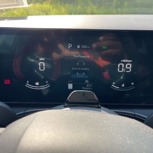 صورة مصغرة 39 لـ 2025 Hyundai SANTA FE SEL
