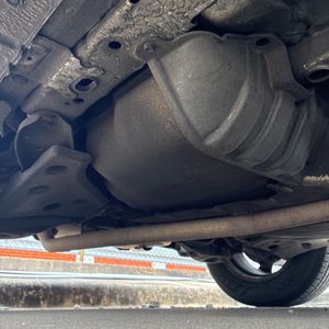 2009 Nissan MURANO S thumbnail 28