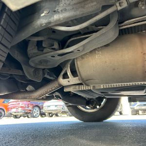2005 Honda ODYSSEY EX-L 照片 27