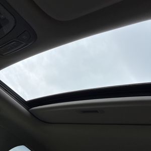 2021 KIA TELLURIDE SX 缩略图 38
