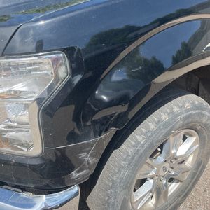 صورة مصغرة 60 لـ 2017 FORD F-150 XLT