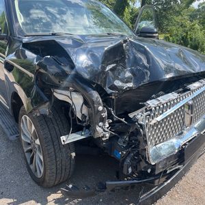 صورة مصغرة 54 لـ 2020 Lincoln NAVIGATOR RESERVE