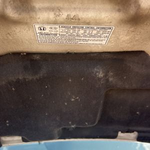 صورة مصغرة 46 لـ 2014 Honda CIVIC LX