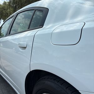 صورة مصغرة 48 لـ 2020 Dodge CHARGER SXT