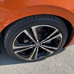صورة مصغرة 20 لـ 2020 Nissan SENTRA SR