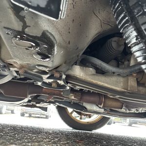 2015 Acura TLX V6 W/TECH — миниатюра 31