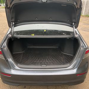 صورة مصغرة 42 لـ 2023 Honda ACCORD EX