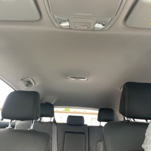2020 KIA SPORTAGE LX — миниатюра 40
