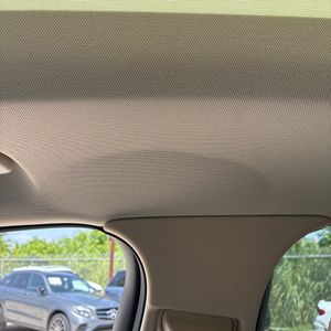2018 Mercedes-BENZ GLC thumbnail 63