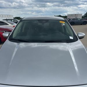 2020 FORD ESCAPE SE — миниатюра 15
