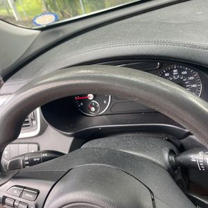 2018 KIA SORENTO L 缩略图 49