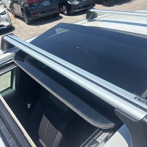 صورة مصغرة 36 لـ 2025 Mazda CX-50 2.5 S PREMIUM PLUS