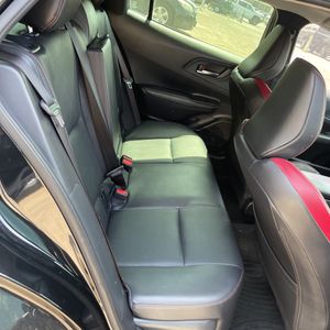 2024 Toyota PRIUS PRIME XSE PREMIUM thumbnail 35