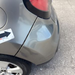 2017 KIA SOUL BASE thumbnail 63