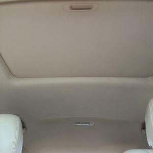 صورة 41 لـ 2010 Lexus RX 350 BASE