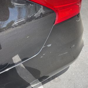 2017 Nissan SENTRA SV — миниатюра 59