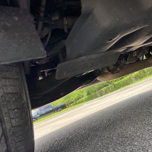 صورة مصغرة 27 لـ 2018 JEEP CHEROKEE LIMITED