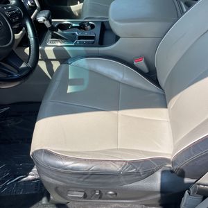 2020 KIA SEDONA EX thumbnail 59