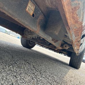 2012 RAM 1500 EXPRESS 缩略图 25