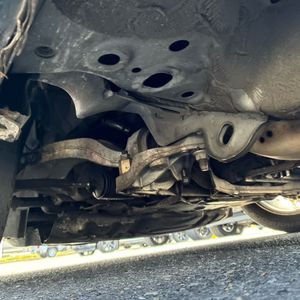 صورة 59 لـ 2010 Infiniti G37 JOURNEY