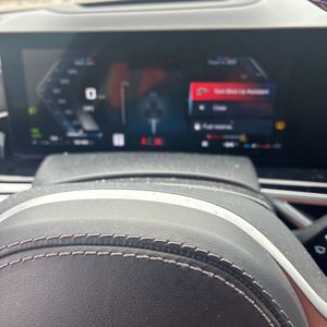 صورة مصغرة 40 لـ 2024 BMW X7 M60I