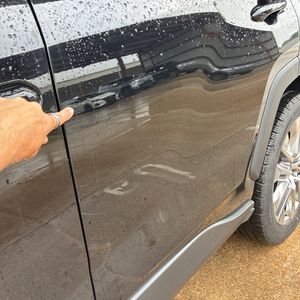 2021 Toyota RAV4 XLE PREMIUM thumbnail 58