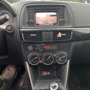 صورة مصغرة 38 لـ 2013 Mazda CX-5 TOURING