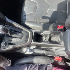 صورة مصغرة 75 لـ 2015 FORD FOCUS SE