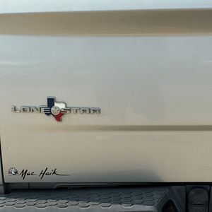 2015 RAM 1500 LONE STAR thumbnail 16