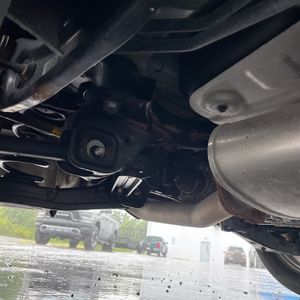 صورة مصغرة 30 لـ 2021 Hyundai PALISADE CALLIGRAPHY
