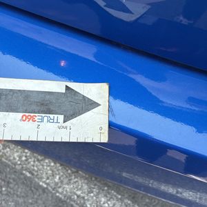 2020 Subaru WRX STI — миниатюра 57