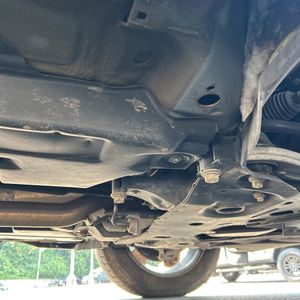 2019 JEEP CHEROKEE LIMITED — миниатюра 31